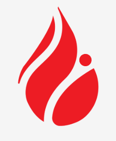 Formation Incendie Conflans-Sainte-Honorine